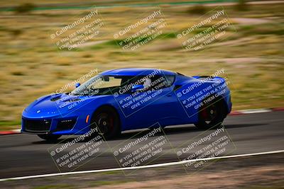 media/Feb-25-2024-Speed Ventures (Sun) [[b9a2a97a4d]]/Black Group/Session 2 (Turn 6)/